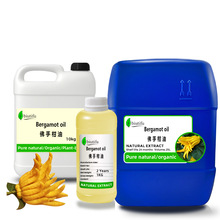 SҬF؛ ָ ָ̾ ֲη ջԭl