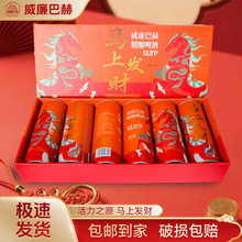 ơ���R����Ф���u�����ͺ��خa�ߙn�l�;��ȫ���ߝ��ԭ�{ơ��