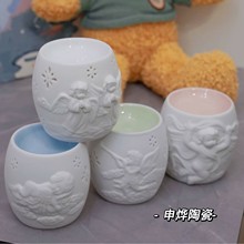 �羳�U���մɠT̨Ѭ��t���͠t��޹���̄չ�ˇ�Wʽ�[��Ϟ�TСҹ��