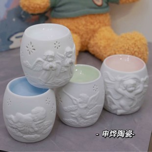 �羳�U���մɠT̨Ѭ��t���͠t��޹���̄չ�ˇ�Wʽ�[��Ϟ�TСҹ��