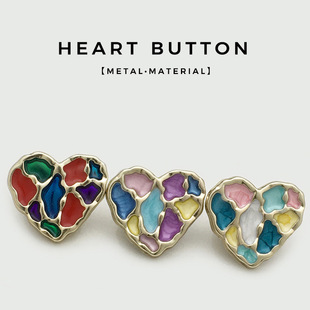 ��ɫ�����ο��Ӿ���Ů����ᘿ��_��ë�������o�۴������b���ļ~��