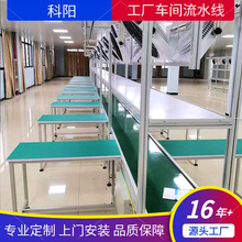 �㽭���S܇�g��ˮ��ݔ�͎��M�b�����b�侀�Ԅӻ��������a�����͎�