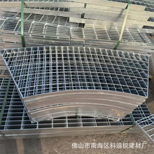 ���l��Ʒ��\ˮ���w������ �WУ�����ˮ���w��ˮ�����w500x1000