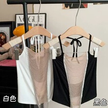 2956#�����¿�ŷ���Ըд����������ս���װ�ιҲ����������Ҳ���