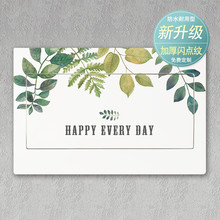 �Ӻ��ړ�����늱���W�j��������ý�w��������ճ�b��N���N��