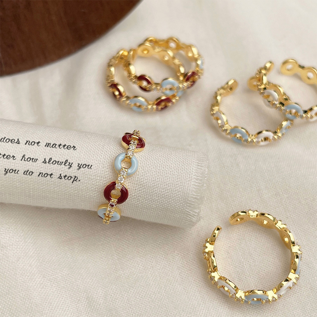 1_0038_组 8 拷贝.jpg