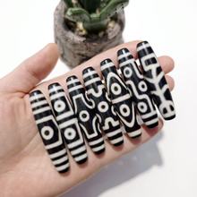 A������������Ʒ��������绯���������ʽ�������ɢ�鳧������