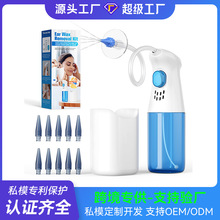 �羳���Nϴ���������������_������y�քӰ��������坍����ϴ����