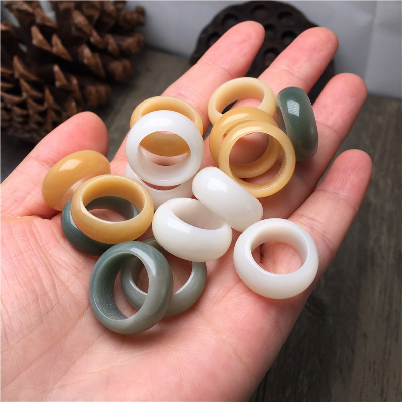 微信图片_20220927100236