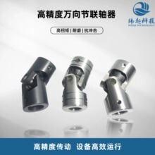 �߾����f���S��06G��s�f�򹝴�Ť���`����ӿ��_��