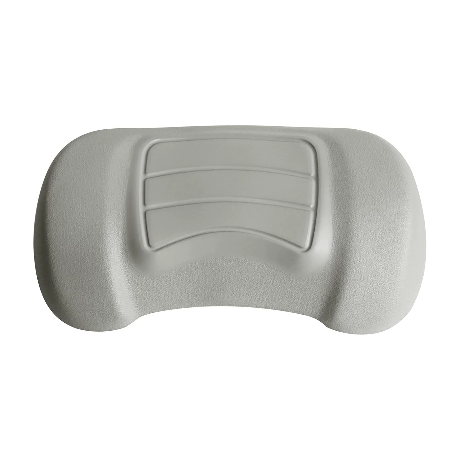 Сменная подушка для спа (6472-966) для спа-салонов серии Sundance 780