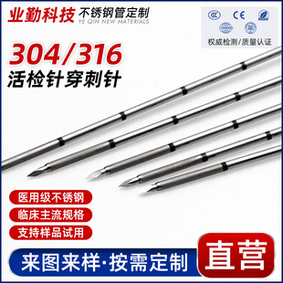 һ���Ի�zᘴ����ͬ�S��λ������������΢�����g�t����е