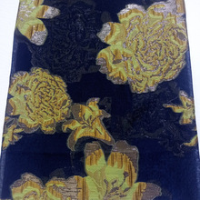 ͸ҕLBȹ ֲﻨܽٽzɫỨ SF