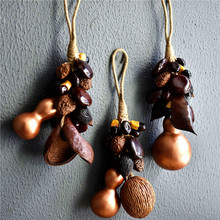 ̩���M�ڒ�����܇��ư��b�Ʒ���\�Թ����P�͏d���J����Ұ����