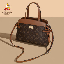 �����˰���2025�¿��ϻ�Ůʿ��������ꋌ��б���С���r��Ů����