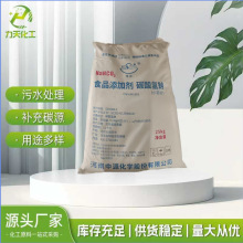 RmʳƷIСKˮ̼̎clˮ̎팣