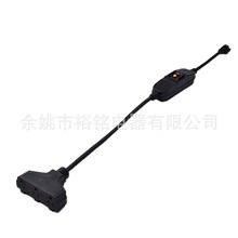 ������ʽ15A�Ԅӏ�λ���w©늱��o�� �߰Ѳ��Դ����о���^��