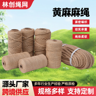 ���K����diy���ϴּ��K���b�Ʒ�͹������κ��K�ɾ턦���K
