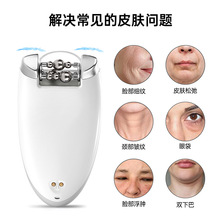 EMSL݆Ęx΢沿VĘ݃xoĘĦw