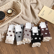 �ﶬ�����͹Ŵ��c��ů�ٽz��߅�WԺ�L��ܛ��q��Ͳ�Ӻ�Ѷ��m