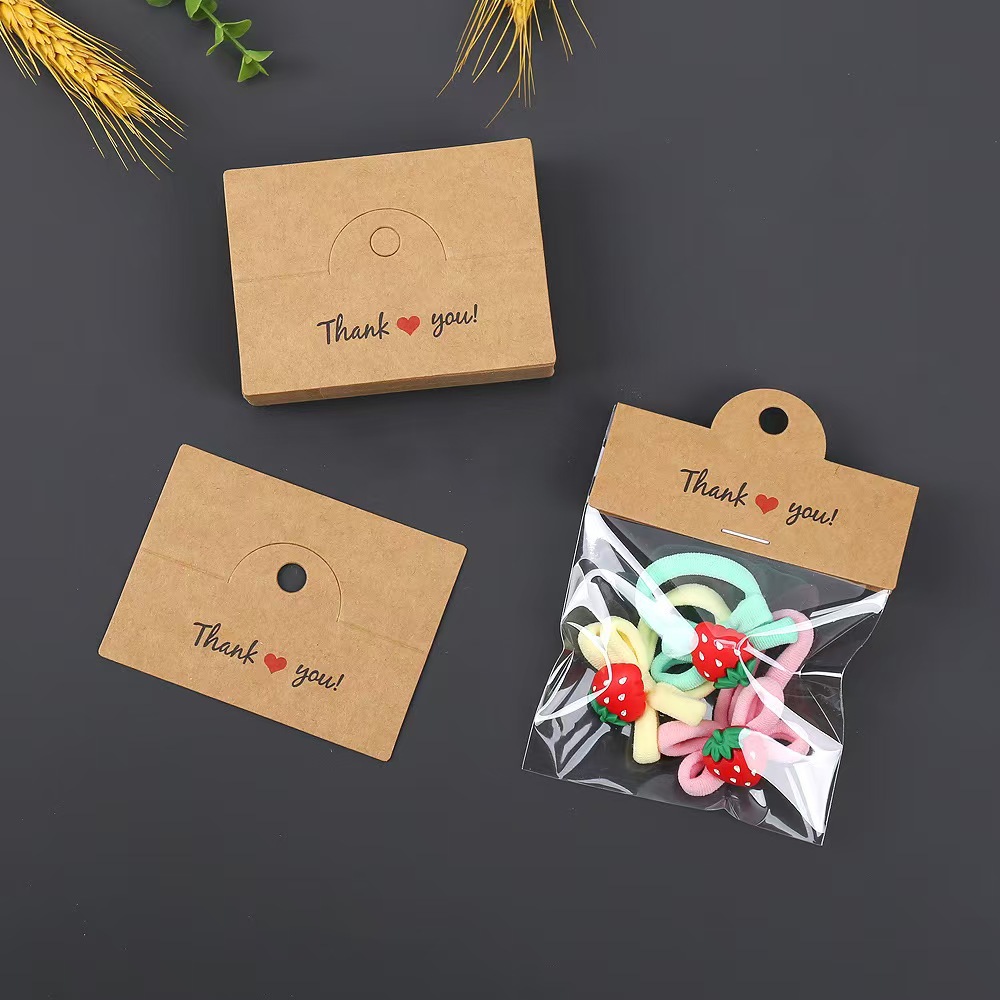 40389679ec1ee149a45aa08e2e3d75