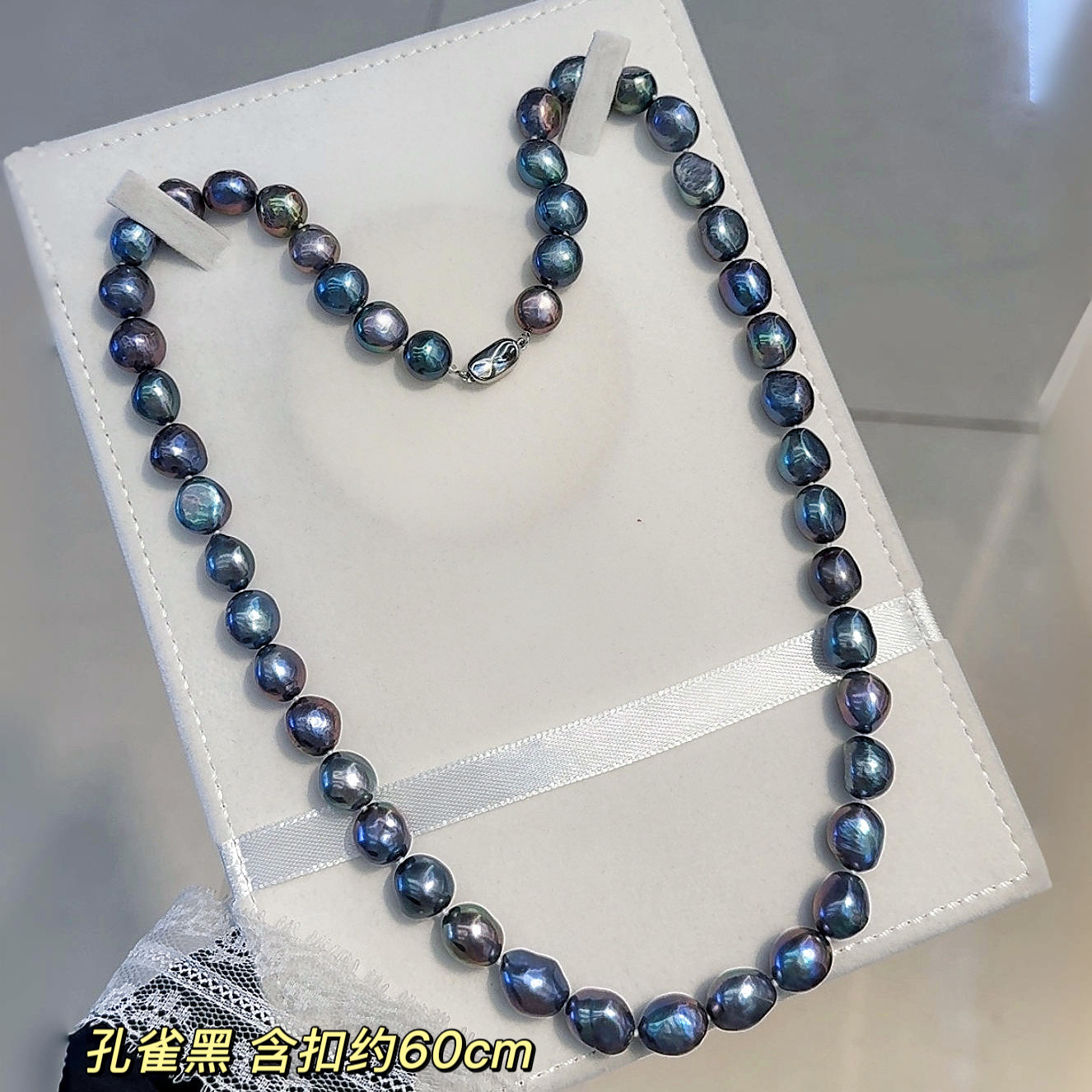 ����Դͷ����11-12mm��ˮ��������鴿��������������װ��ó��Դ