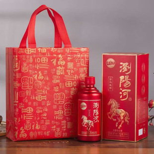 �gꖺӻ����52�ȝ�����ϲ�c�� �̓r���lһ��؛Դ  ֧�ִ��l