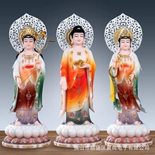 �h�����������}վ�������﹩����ӷ�����^�������_���Ô[��