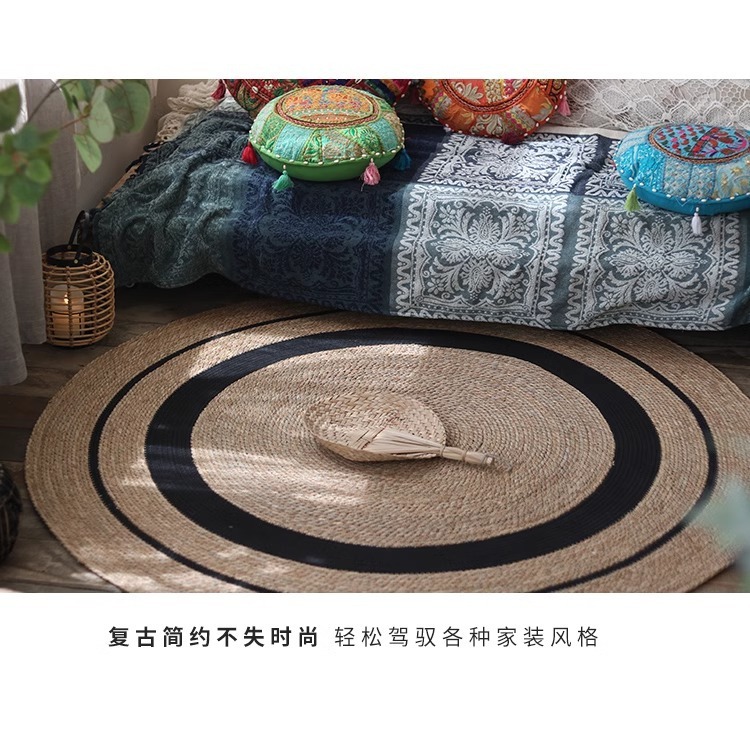 c2b614f6-c97a-4286-bf40-9b89f122dd86.jpe