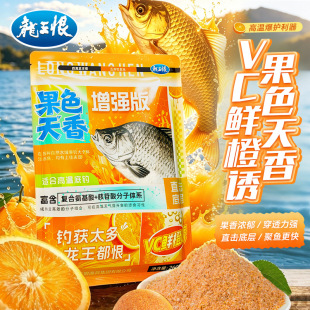 �������D�Ϲ�ɫ����VC�r���TҰ��a�~�����~�D�Ϲ���ឲ��~���~��