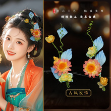 ���L�h��С���AŮ��߅HF2715���L�lC���l�A�l���^��b���