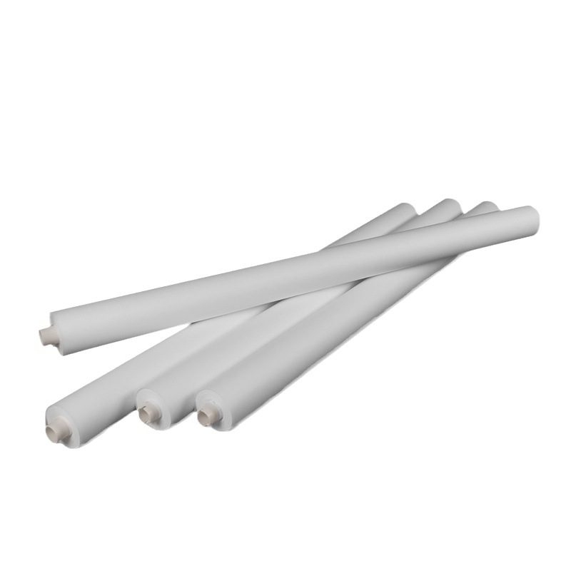 ��ҵSMTȫ�Զ�ӡˢ����¡���Ӵ��������ֽ����������ϴֽ�޷Ĳ�