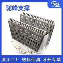 Ó�����ȼ����P���֧�����͚��w����ʽ������ɢ������֧�ΰ�