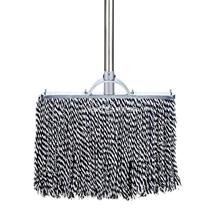 �t�T�޾��ղ���ˮ��ƽ���ϰѴ����ϲ��l��ͨ��ʽ��ͥ��I���S�WУ