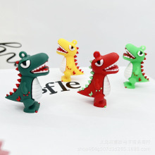 �ɐ۰�����耳׿۹��В������С�������ܹ��а��������żС���