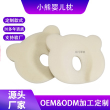 ���ƿ�ˮϴʳƷ��С���Π�냺��ƫ�^���͹��z�����^���z���d��о