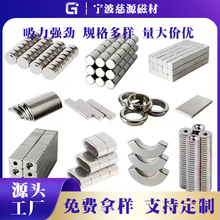 �����S�F���������F�S�Ү�����Ƭ늙C���Fʯ�ڼt��ˮƿ�܈A�h����