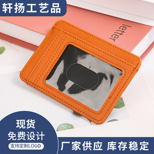 pu�����A��߅�ǲ����־��l�����OӋ���^����ĥ�pɫ�ɹ❙�C������