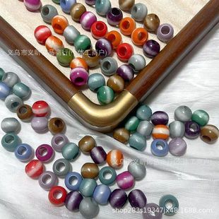 14mm16mm��ĥ�A����DIY���b�o��Ь�K���������^��Ʒ