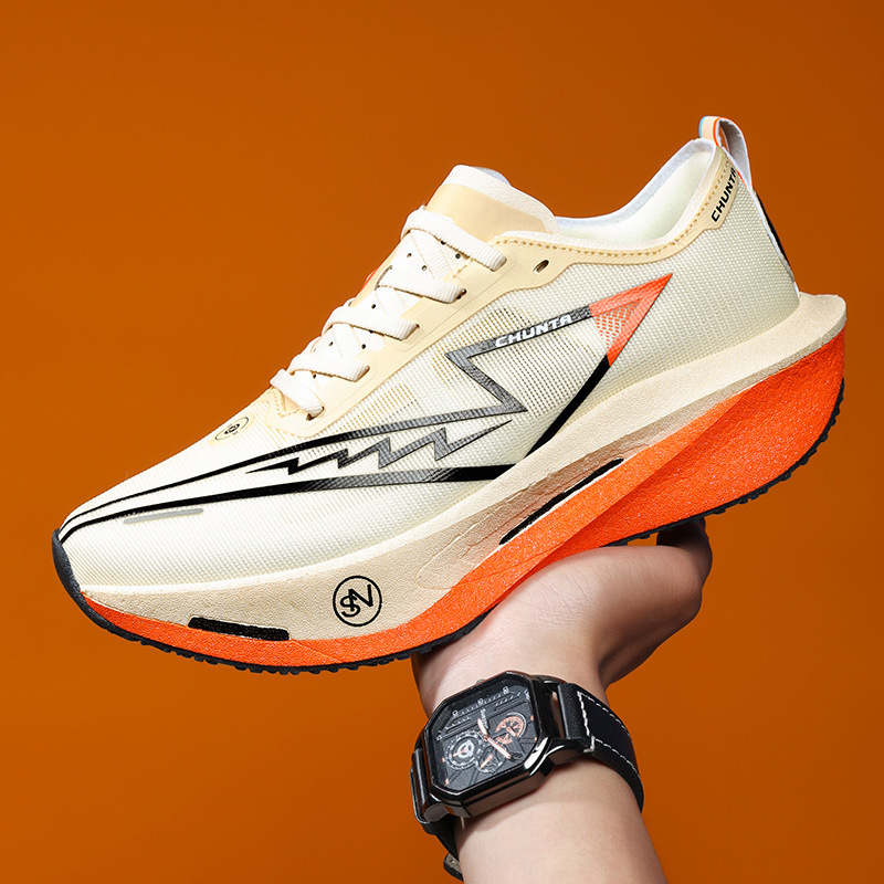 Running Shoes for Foreign Trade, Cross-Border, Men and Women Students' Physical Exam Speed Running Shoes, Single Mesh Marathon Sports Shoes, Unisex Dropshipping Running Shoes for Foreign Trade, Cross-Border, Men and Women Students' Physical Exam Speed Running Shoes, Single Mesh Marathon Sports Shoes, Unisex Dropshipping