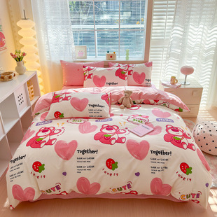 ȫ��б�y�ļ��׼��޺��s���˴��α���1.5��1.8m������Ʒ�����׼�