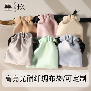 ��䁟��N����w�I���������ռ{�F؛���l�ִ��錚����K���ڴ�