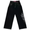 N09 black