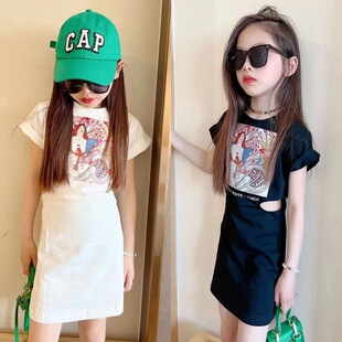 �B��ȹŮͯ�b��2025�¿��д�ͯ�OӋ�Єe����ȹ���������\��ȹ��