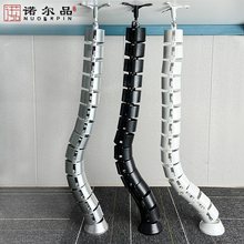 �k�������ι���X���״����ܕ��h�������w�^�����ռ{���ιܼ�����