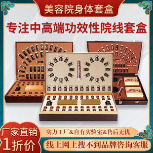 ����W���¿����w�׺о��Ͱ�Ħ���i�_����ĸ���ͨ���j����Ժ�B��