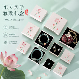 ���繝���Ұ��b�жY�пպ��������\�Һкɰ��YƷ�ЏS�����l