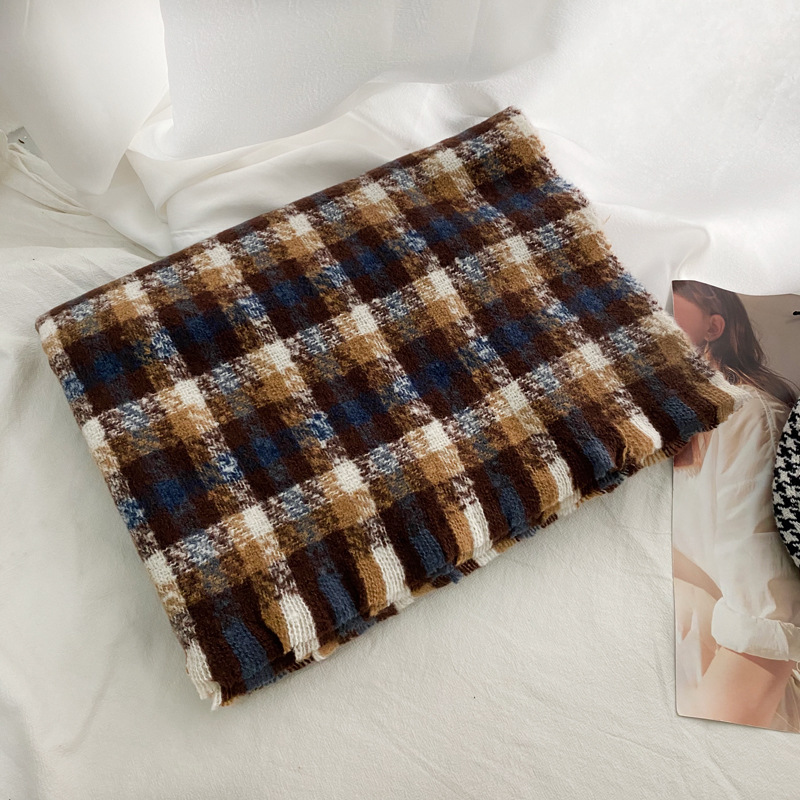 IMG_9354(20211120-160325)