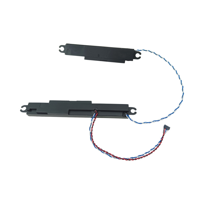 New for Dell/Dell Latitude E7440 notebook built-in speaker built-in speaker New for Dell/Dell Latitude E7440 notebook built-in speaker built-in speaker