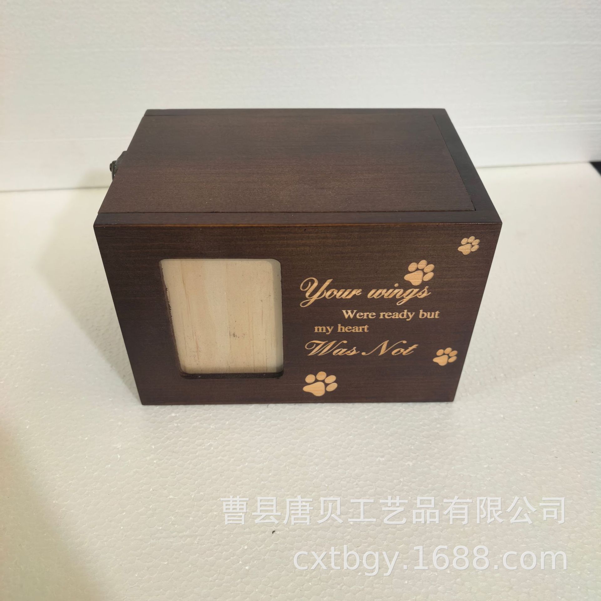 微信图片_20251227114131_1609_8